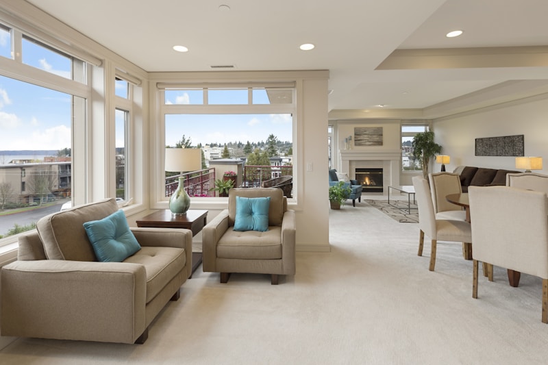 NKY Window Cleaning Pros team